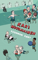 LuonnonLakipp