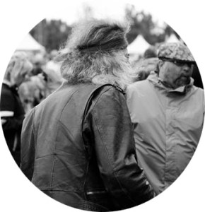 vanhajavihainenympyrä