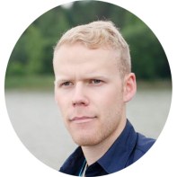 esapääkkäriruissi