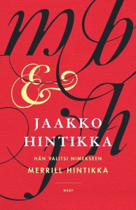 han_valitsi_nimekseen