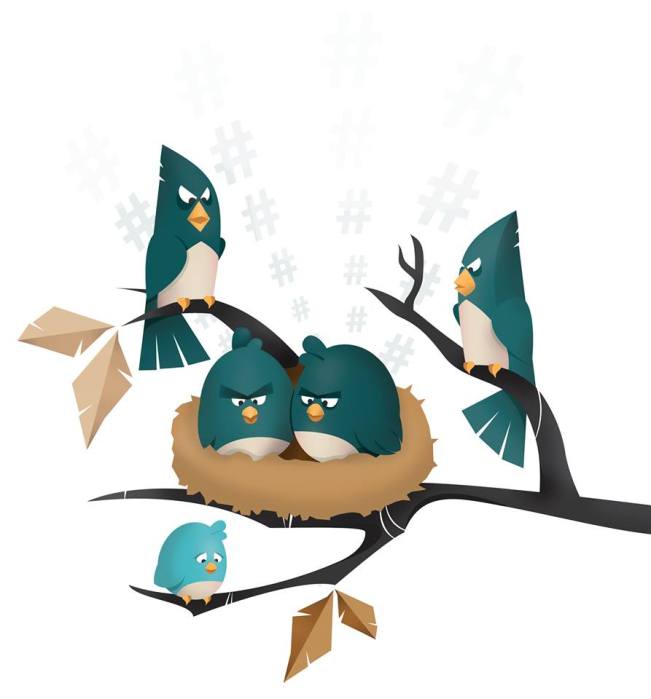 Kuva: Elina Vaahensalo