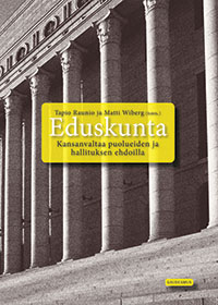 Eduskunta_200