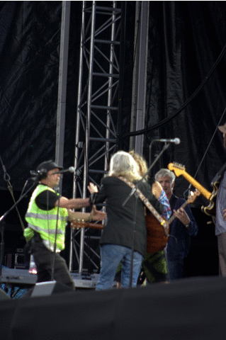 output_nh1UU8inasenhitaampi