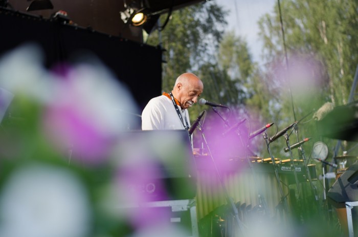 tumblr_n8yh39hONQ1r6gji6o1_1280