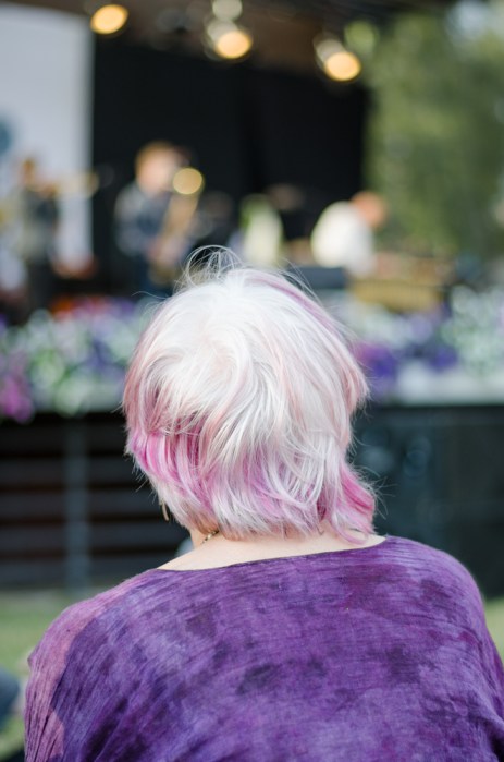 tumblr_n8yh3x4OUY1r6gji6o1_1280