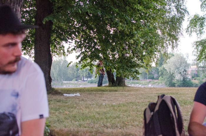 tumblr_n92gecktXo1r6gji6o1_1280