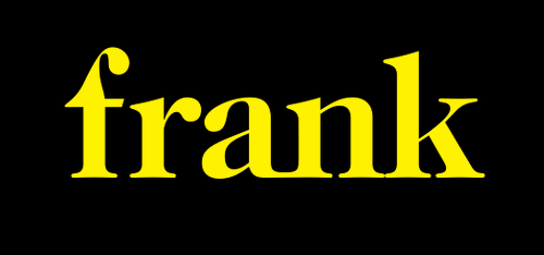 frank_logo_keltamusta