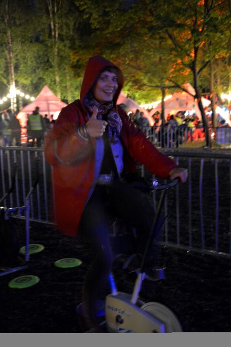 11879615_10153431832910490_305763112_o