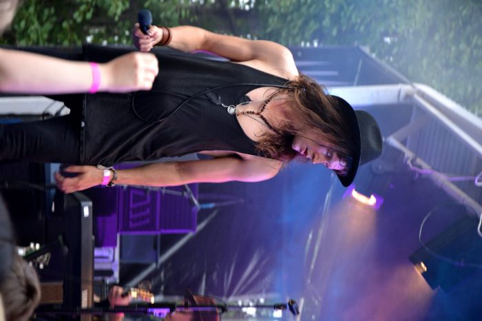 11895564_10153431808345490_1804339040_o