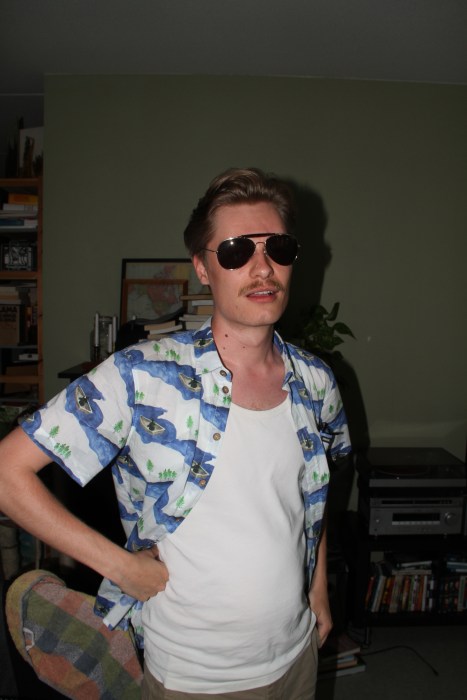 IMG_8168 Ruissi_Maline