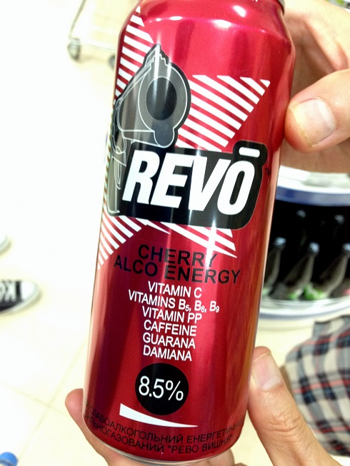 2015-07-01 16.17.562.562verkko