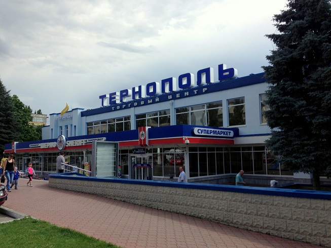 2015-07-02 16.55.01verkko