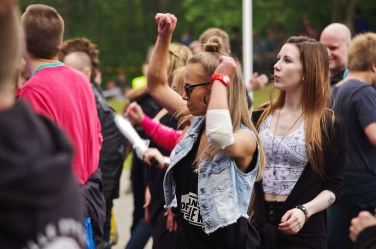 Ämy2015_Heli_Saarinen