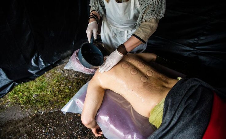 _DSC6062_copyright_jesse_kämäräinen