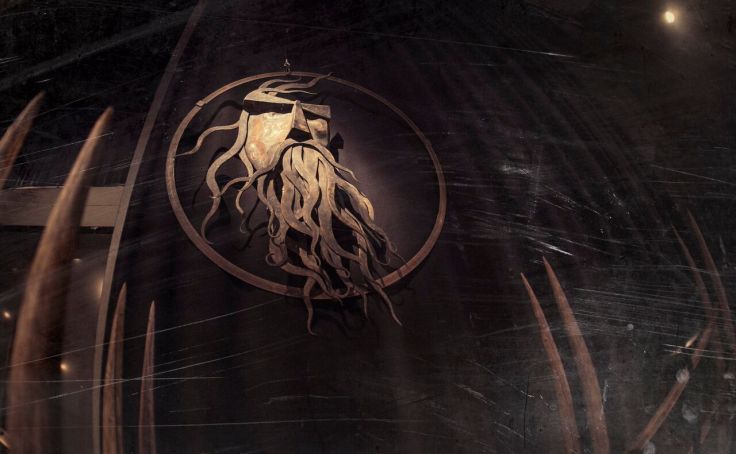 _DSC6193_copyright_jesse_kämäräinen