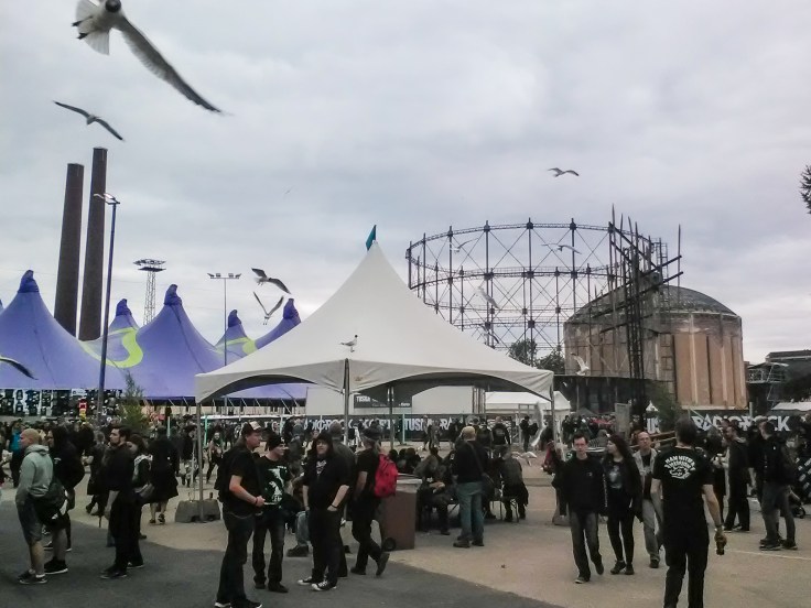 IMG_20170630_181933-2