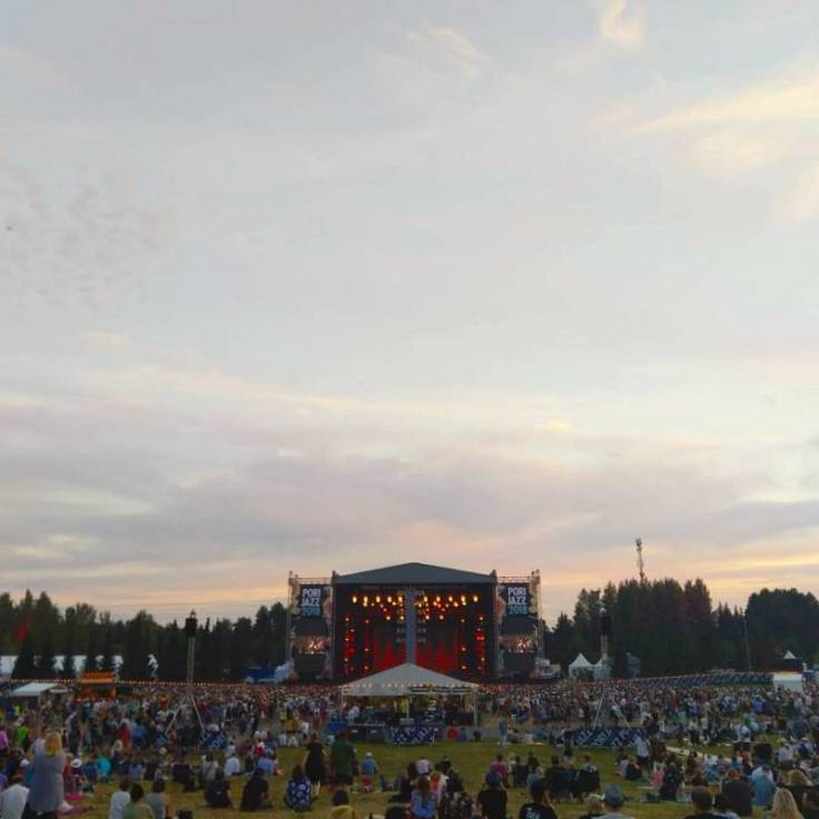 IMG_20180721_160030_597